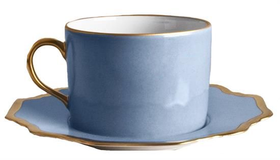 Picture of New Tea Cups