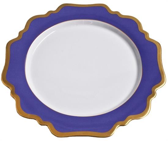 Picture of New Dinner Plate