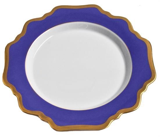Picture of New Salad Plates