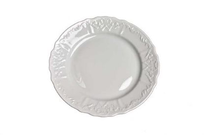 Picture of New Salad Plates