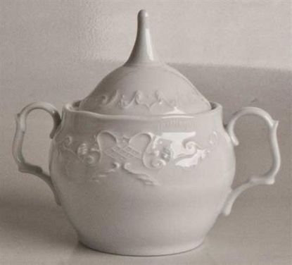 Picture of New Sugar Bowl