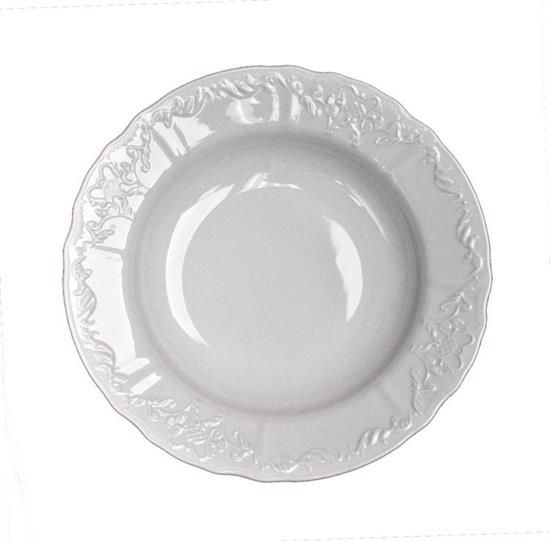 Picture of New Pasta Bowl