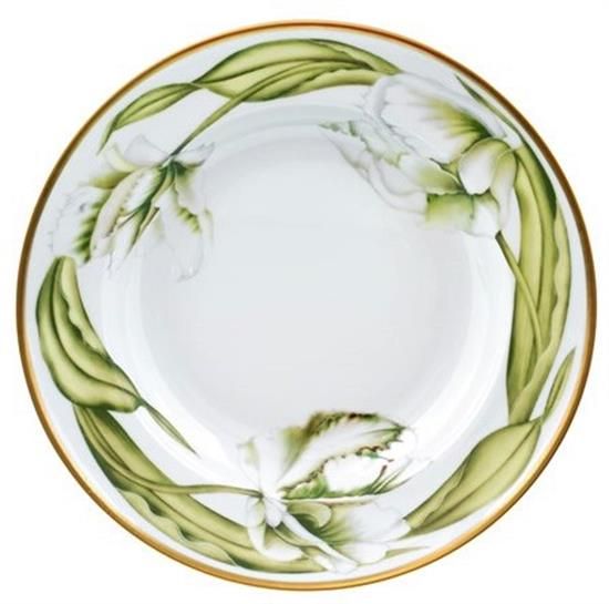 Picture of New Dinner Plate