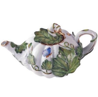 Picture of Dinner Plates