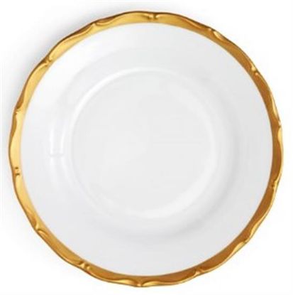 Picture of New Dinner Plate