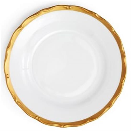 Picture of New Dinner Plate