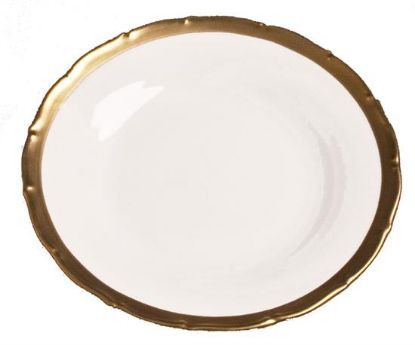 Picture of New Salad Plates