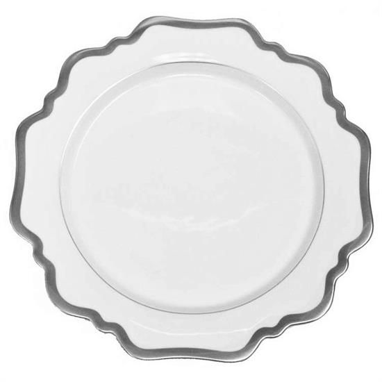 Picture of New Dinner Plate