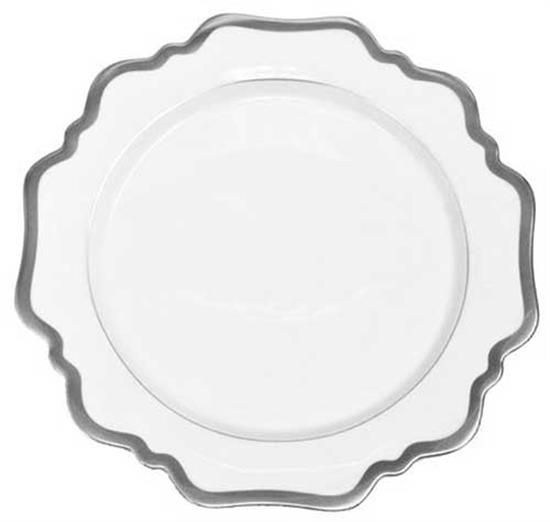 Picture of New Salad Plates