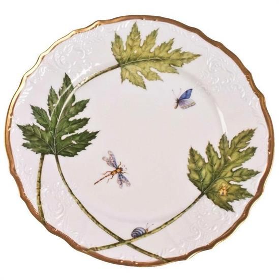 Picture of Dinner Plates
