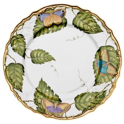 Picture of New Dinner Plate