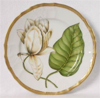 Picture of New Salad Plates