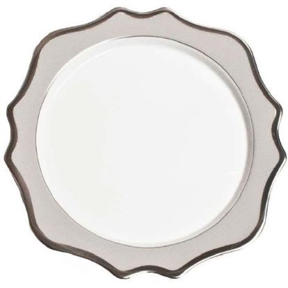 Picture of Butter Plates