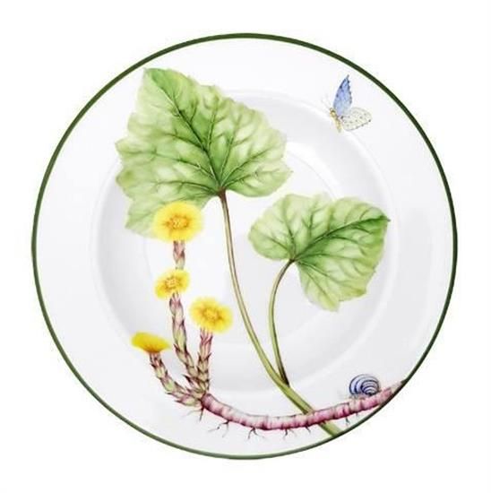 Picture of New Rim Soup