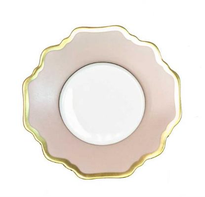 Picture of New Tea Cup Saucer