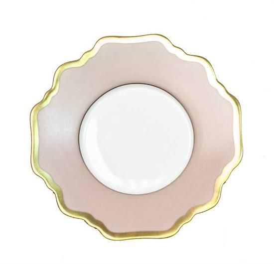 Picture of New Tea Cup Saucer