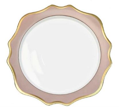 Picture of New Service Plate 12"