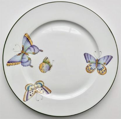 Picture of New Dinner Plate