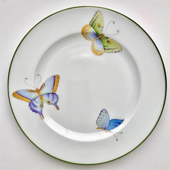 Picture of New Salad Plates