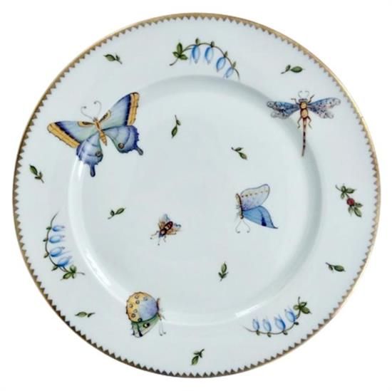 Picture of 5pc. Place Setting