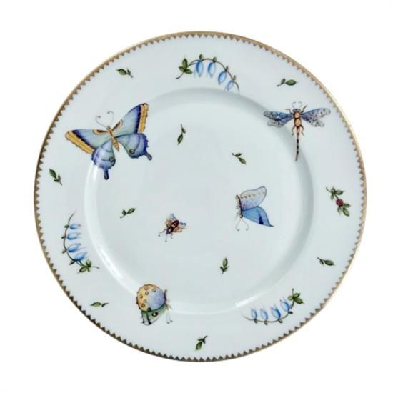 Picture of New Dinner Plate