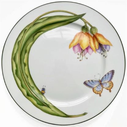 Picture of 5pc. Place Setting