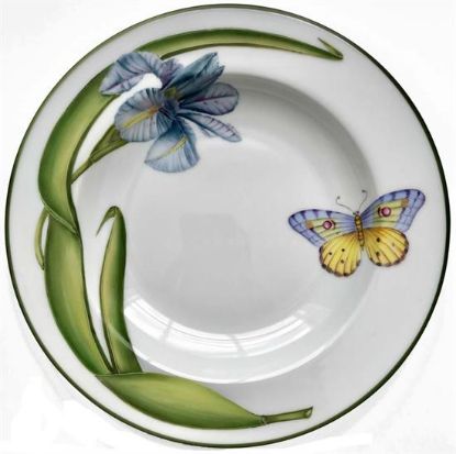 Picture of New Pasta Bowl