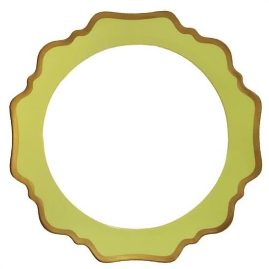 Picture of 5pc. Place Setting