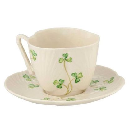 Picture of Dinner Plates