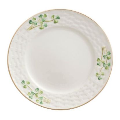 Picture of New Butter Plates