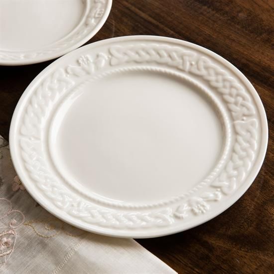 Picture of 5pc. Place Setting