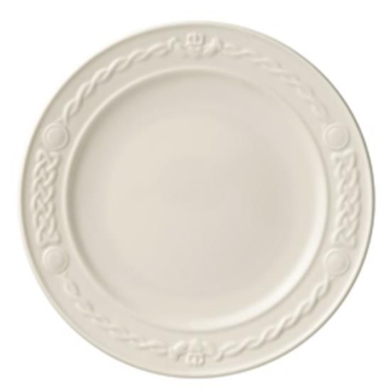 Picture of New Butter Plates