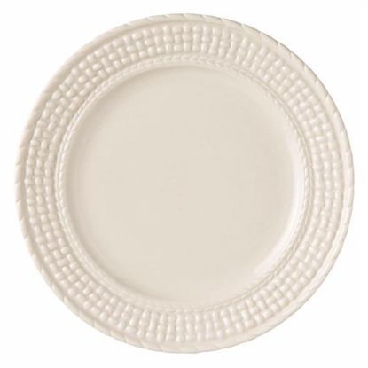 Picture of New Butter Plates