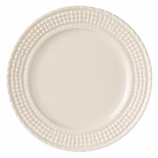 Picture of New Butter Plates