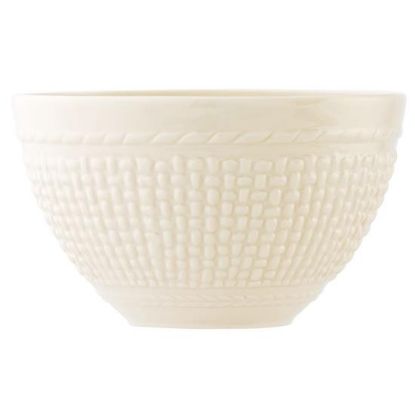 Picture of New Cereal Bowl
