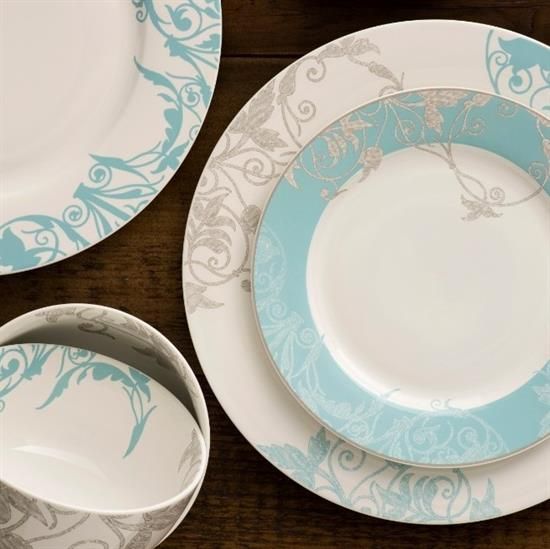 Picture of 5pc. Place Setting