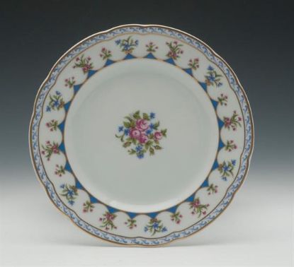 Picture of Salad Plates