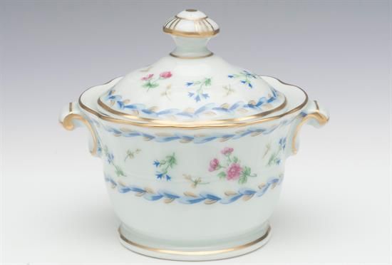 Picture of Sugar Bowl