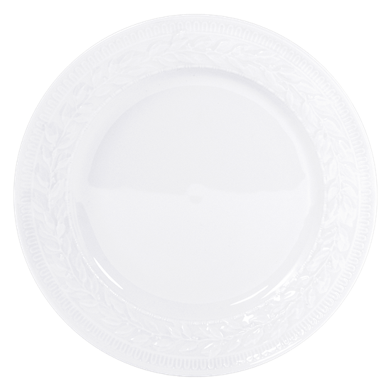 Picture of New Salad Plates