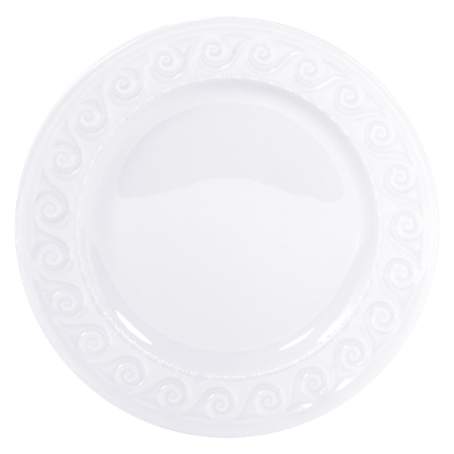 Picture of New Butter Plates