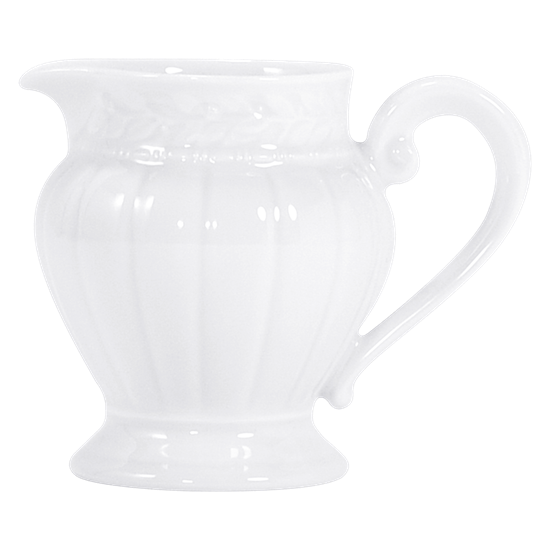 Picture of New Cream Pitcher