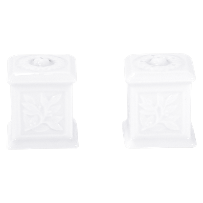 Picture of New Salt Shaker