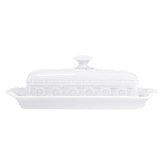 Picture of New Butter Dish