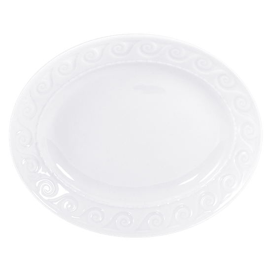 Picture of New Pickle Dish