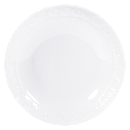 Picture of New Pasta Bowl