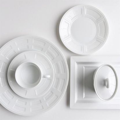 Picture of New 5pc. Setting