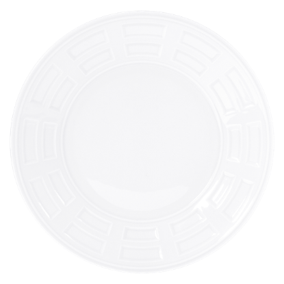 Picture of New Dinner Plate