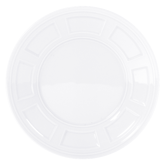 Picture of New Salad Plates