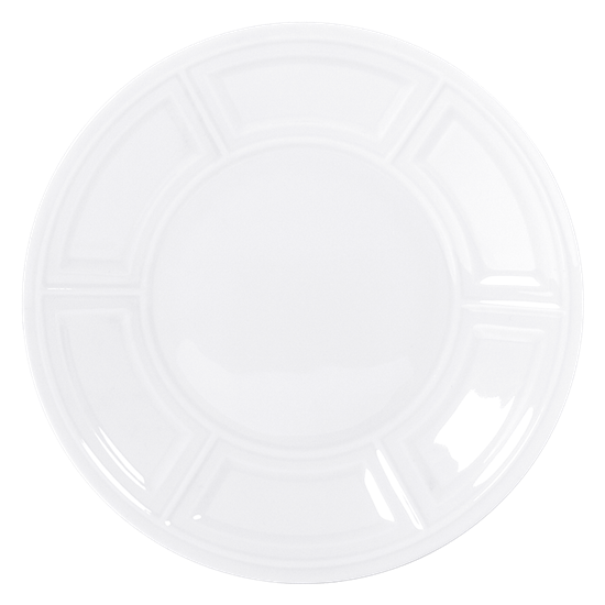 Picture of New Butter Plates