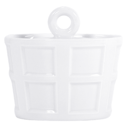 Picture of New Sugar Bowl